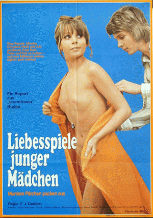 Madchen Taetowierte Schoen Orgasmus